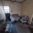 2 Schlafzimmer Haus zu verkaufen in Moron, Buenos Aires, Moron