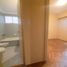 Condominium 1 chambre à louer à Federal Capital, Buenos Aires, Federal Capital, Buenos Aires