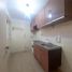 Condominium 1 chambre à louer à Federal Capital, Buenos Aires, Federal Capital, Buenos Aires