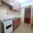 Condominium 1 chambre à louer à Federal Capital, Buenos Aires, Federal Capital, Buenos Aires