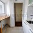 1 Schlafzimmer Wohnung zu vermieten in Federal Capital, Buenos Aires, Federal Capital, Buenos Aires