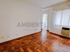 1 Schlafzimmer Wohnung zu vermieten in Federal Capital, Buenos Aires, Federal Capital, Buenos Aires