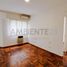 1 Schlafzimmer Wohnung zu vermieten in Federal Capital, Buenos Aires, Federal Capital, Buenos Aires
