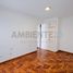 1 Schlafzimmer Wohnung zu vermieten in Federal Capital, Buenos Aires, Federal Capital, Buenos Aires