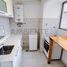1 Schlafzimmer Wohnung zu vermieten in Federal Capital, Buenos Aires, Federal Capital, Buenos Aires