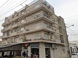1 Habitación Apartamento en alquiler en La Matanza, Buenos Aires, La Matanza