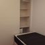 1 Habitación Apartamento en alquiler en La Matanza, Buenos Aires, La Matanza