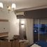 1 Habitación Apartamento en alquiler en La Matanza, Buenos Aires, La Matanza