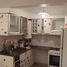 1 Habitación Apartamento en alquiler en La Matanza, Buenos Aires, La Matanza