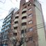 Condominium 1 chambre à vendre à General Sarmiento, Buenos Aires, General Sarmiento