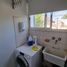 Appartement 3 chambre à vendre à Moron, Buenos Aires, Moron