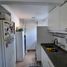 Appartement 3 chambre à vendre à Moron, Buenos Aires, Moron