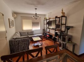 Appartement 3 chambre à vendre à Moron, Buenos Aires, Moron