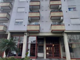 1 Bedroom Condo for rent in Moron, Buenos Aires, Moron