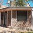 2 Bedroom House for sale in Capital, Mendoza, Capital