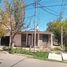 2 Bedroom House for sale in Capital, Mendoza, Capital