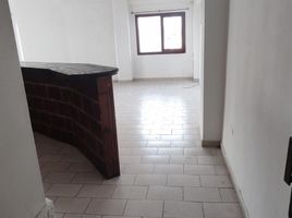 1 Bedroom Condo for rent in Moron, Buenos Aires, Moron