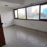 1 Bedroom Condo for rent in Moron, Buenos Aires, Moron