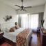 4 Schlafzimmer Haus zu verkaufen in Federal Capital, Buenos Aires, Federal Capital