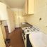 1 Schlafzimmer Wohnung zu vermieten in Federal Capital, Buenos Aires, Federal Capital, Buenos Aires