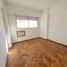 1 Schlafzimmer Wohnung zu vermieten in Federal Capital, Buenos Aires, Federal Capital, Buenos Aires