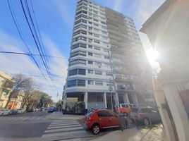 1 Schlafzimmer Wohnung zu vermieten in Federal Capital, Buenos Aires, Federal Capital, Buenos Aires