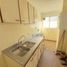1 Schlafzimmer Wohnung zu vermieten in Federal Capital, Buenos Aires, Federal Capital, Buenos Aires