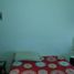 3 Schlafzimmer Haus zu verkaufen in General Pueyrredon, Buenos Aires, General Pueyrredon