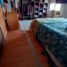 Appartement 2 chambre à vendre à Vicente Lopez, Buenos Aires, Vicente Lopez