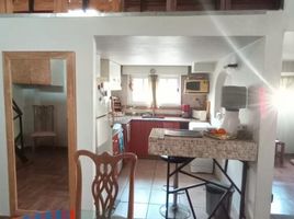Appartement 2 chambre à vendre à Vicente Lopez, Buenos Aires, Vicente Lopez