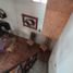 Appartement 2 chambre à vendre à Vicente Lopez, Buenos Aires, Vicente Lopez