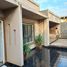 3 Bedroom House for sale in Obera Misiones, Obera