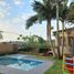 3 Bedroom House for sale in Obera Misiones, Obera