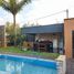3 Bedroom House for sale in Obera Misiones, Obera