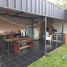 3 Bedroom House for sale in Obera Misiones, Obera