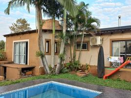 3 Bedroom House for sale in Obera Misiones, Obera