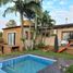 3 Bedroom Villa for sale in Obera, Misiones, Obera