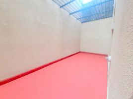 Studio Apartment for sale in Federal Capital, Buenos Aires, Federal Capital