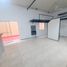 Studio Apartment for sale in Federal Capital, Buenos Aires, Federal Capital