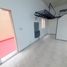 Studio Apartment for sale in Federal Capital, Buenos Aires, Federal Capital