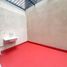 Studio Apartment for sale in Federal Capital, Buenos Aires, Federal Capital