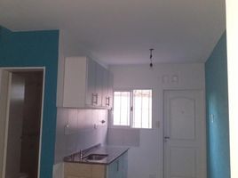 2 Habitación Apartamento en alquiler en Argentina, La Matanza, Buenos Aires, Argentina