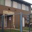1 Schlafzimmer Wohnung zu verkaufen in Moron, Buenos Aires, Moron