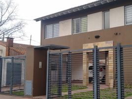 1 Schlafzimmer Wohnung zu verkaufen in Moron, Buenos Aires, Moron