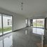Maison 2 chambre à vendre à Esteban Echeverria, Buenos Aires, Esteban Echeverria