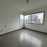 Maison 2 chambre à vendre à Esteban Echeverria, Buenos Aires, Esteban Echeverria