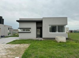 Maison 2 chambre à vendre à Esteban Echeverria, Buenos Aires, Esteban Echeverria