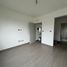 Maison 2 chambre à vendre à Esteban Echeverria, Buenos Aires, Esteban Echeverria