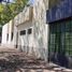 Studio House for rent in Capital, Tucuman, Capital