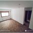 Appartement 1 chambre à vendre à Capital, Cordoba, Capital